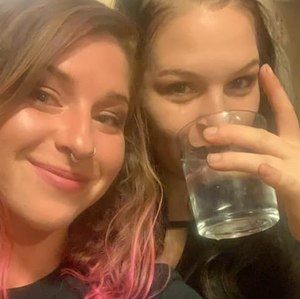 Meet your Posher, Chelsea